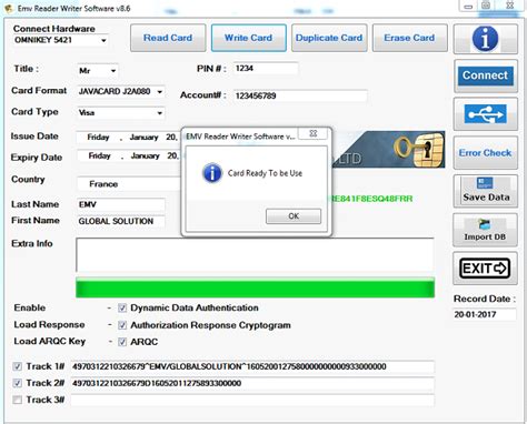 mcr200 smart card software|mcr 200 emv driver.